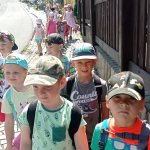 phoca_thumb_m_do hjovny 87 Fotogalerie